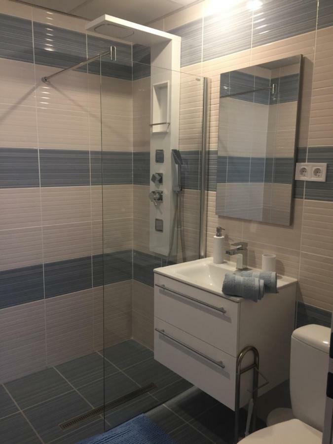 Foter Apartmanhaz Szentendre Exterior foto